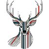 Hirsch