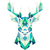 Hirsch