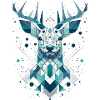 Hirsch