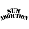 Sun addiction