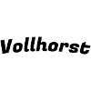 Vollhorst