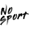 No sport