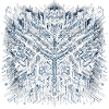 Digital Fortress