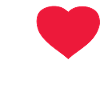 I LOVE PERU