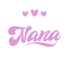 Nana Gifts