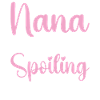 Nana Gifts