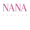 Cadeaux Nana