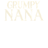 Nana Gifts