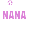 Nana Gifts