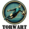 Torwart