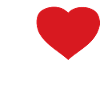 I LOVE SUSHI