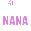 Nana Gifts