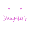 Granddaughter Gifts