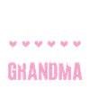 Granddaughter Gifts