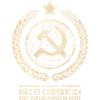 Communist Internationalism