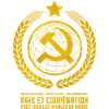 Communist Internationalism