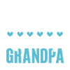 Granddaughter Gifts