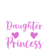 Granddaughter Gifts