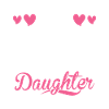 Granddaughter Gifts