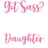Granddaughter Gifts