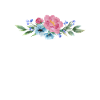 Granddaughter Gifts