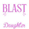 Granddaughter Gifts