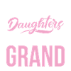 Granddaughter Gifts