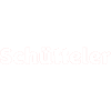 Schütteler