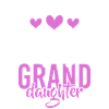 Granddaughter Gifts