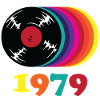 Millésime 1979