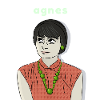 Agnès
