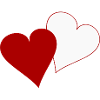 Hearts