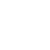 Work Hard Play Hard