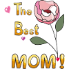 la meilleure maman
