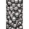Faces Madness