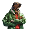 Snoop Dog