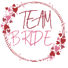 Team Bride
