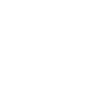 Chaos-Experte im Einsatz