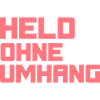 Held ohne Umhang