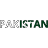 Drapeau Pakistan