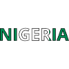 Drapeau Nigeria