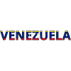 Venezuela Flag