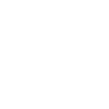 Hero without cape