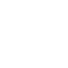 Kaffee, bitte. Pause!