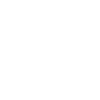 Dog Dad