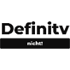 Definitiv nicht