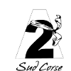 Sud Corse