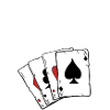 Herzblatt Official Shirt