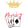Old Maid King