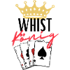 Whist King